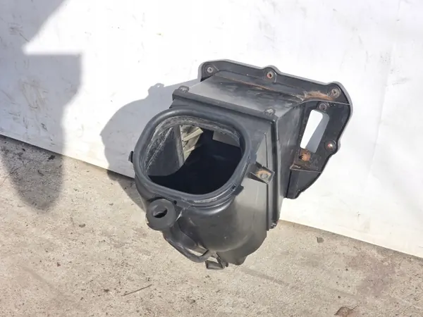IVECO DAILY 12-14 LIFT 2.3 HPI JTD CLIM COMPLET 7G image 5