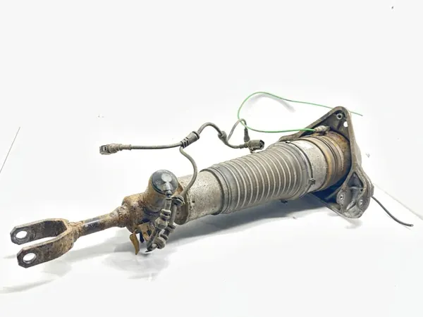 Amortisseur Audi OE 4F0616040R - Occasion image 3