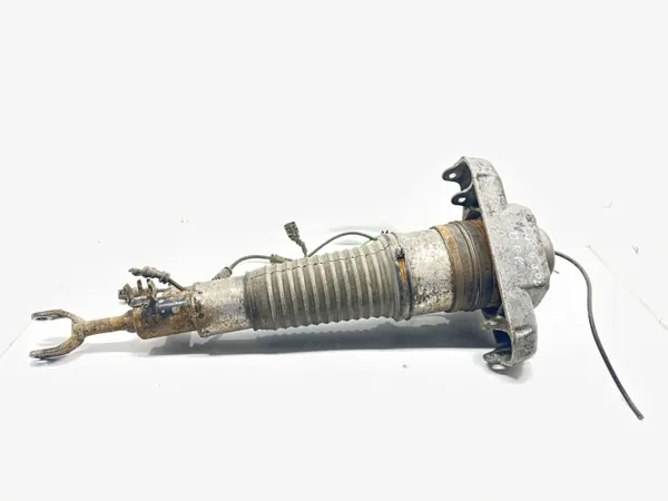 Amortisseur Audi OE 4F0616040R - Occasion image 5
