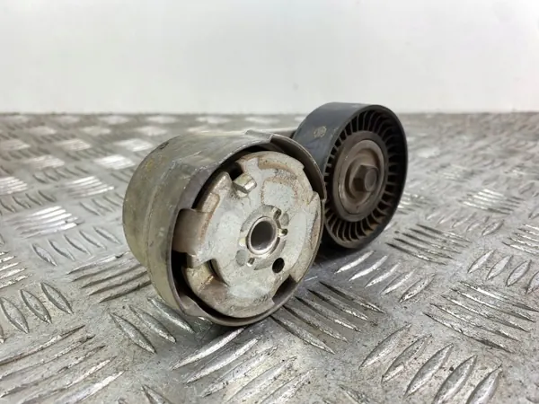 Tensor de correa alternador Dodge Durango OEM FOB29202 image 4
