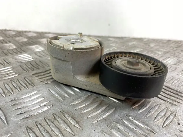 Tensor de correa alternador Dodge Durango OEM FOB29202 image 5