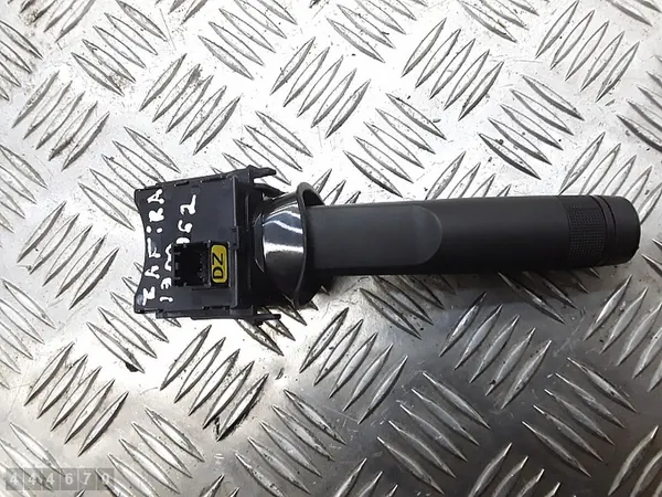 Opel Astra J Gtc Växel 2011 20941131 image 3