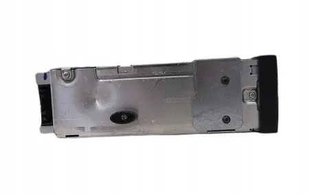 BMW DVD-vaihtaja OEM 9 151 149 02 - Käytetty image 6