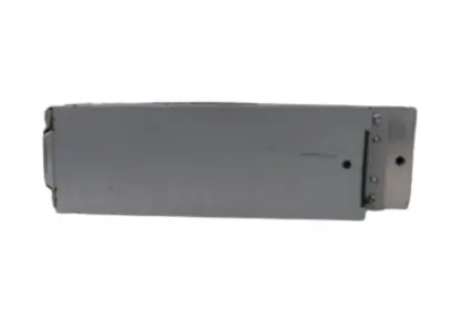 BMW DVD-vaihtaja OEM 9 151 149 02 - Käytetty image 7