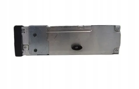 BMW DVD-vaihtaja OEM 9 151 149 02 - Käytetty image 8