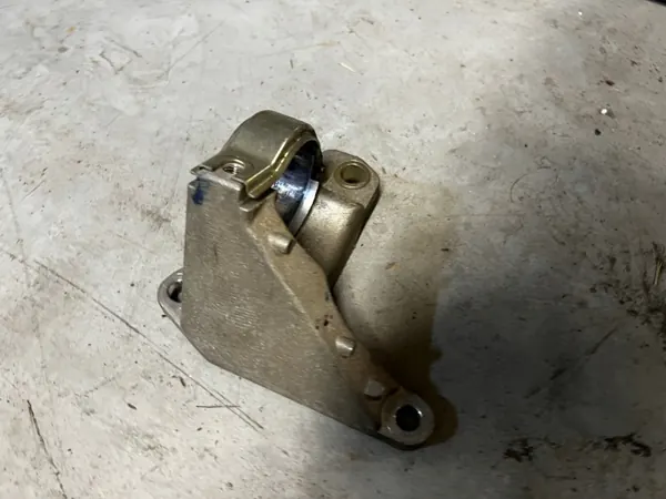 Halvaxelfäste OEM 397745712R image 3