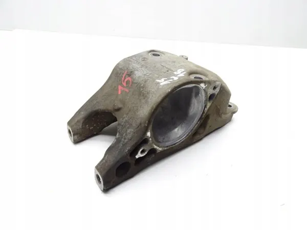 Puoliakselin Tukituki OEM A2702230138 Mercedes image 2