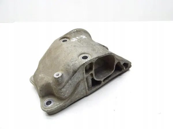 Puoliakselin Tukituki OEM A2702230138 Mercedes image 3