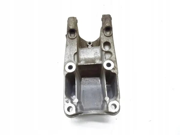 Puoliakselin Tukituki OEM A2702230138 Mercedes image 4