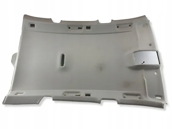 Techo Audi A4 B8 LIFT usado OEM 8K9867505 image 2