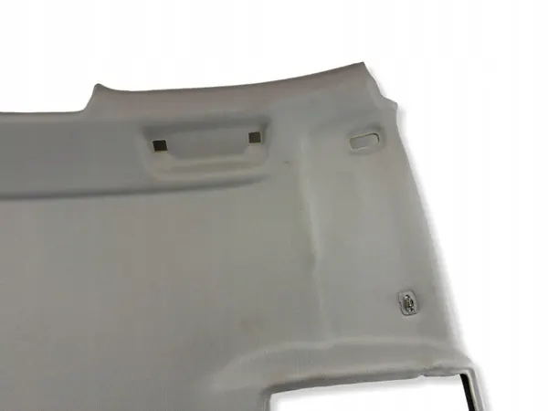 Techo Audi A4 B8 LIFT usado OEM 8K9867505 image 10