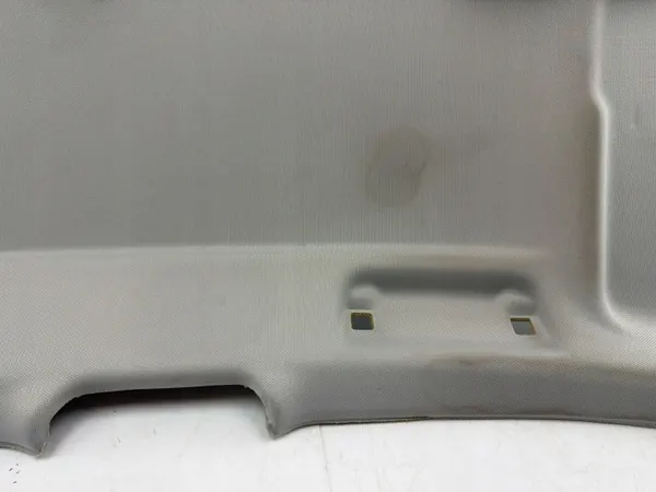 Techo Audi A4 B8 LIFT usado OEM 8K9867505 image 3
