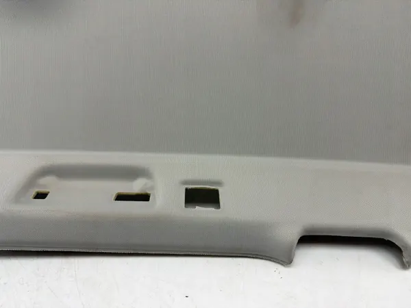 Techo Audi A4 B8 LIFT usado OEM 8K9867505 image 4