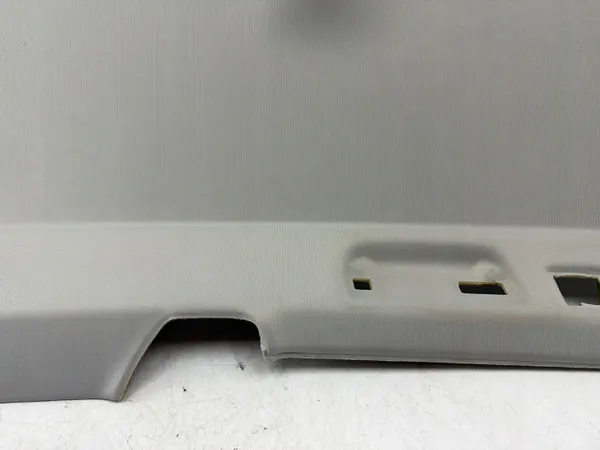 Techo Audi A4 B8 LIFT usado OEM 8K9867505 image 5