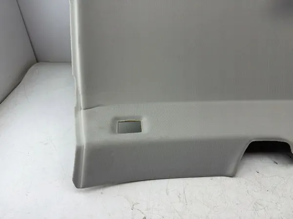 Techo Audi A4 B8 LIFT usado OEM 8K9867505 image 6