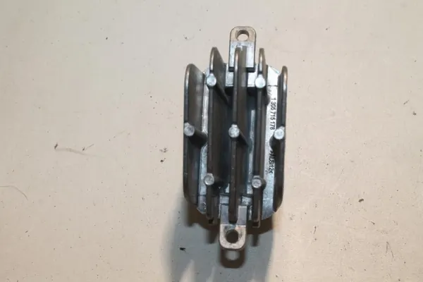 Unité de contrôle phare Audi A5 2015 OEM N6NHM0000 image 2