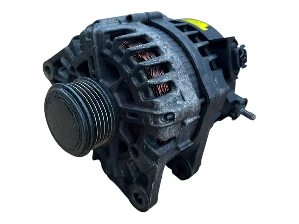 Vaihtovirtageneraattori Hyundai i30 1.4L OE 37300-2A850 image 3