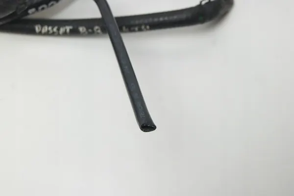 Volkswagen OE 5Q0122101AA Moottorin jäähdytin image 3