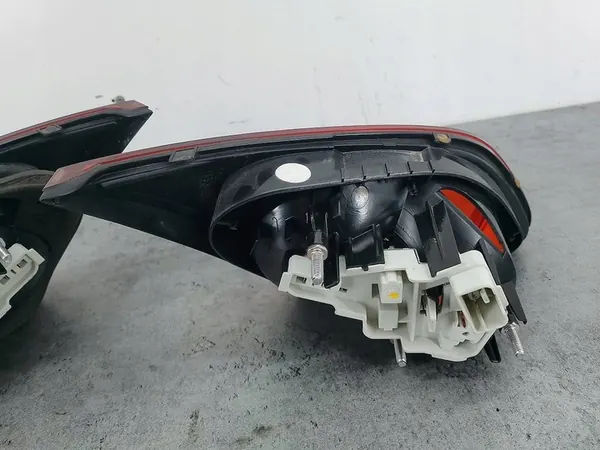 Luces traseras VW PASSAT CC Sedan 3C8945094F 3C8945093F image 4