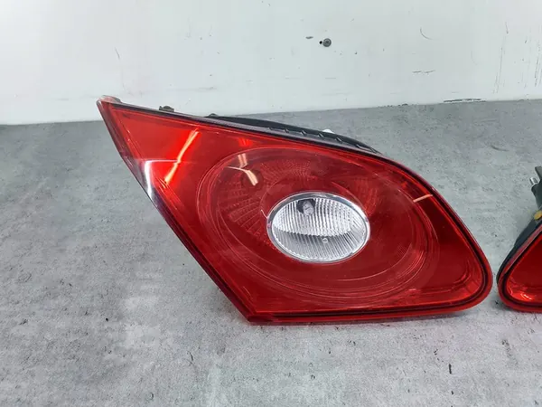 Luces traseras VW PASSAT CC Sedan 3C8945094F 3C8945093F image 5