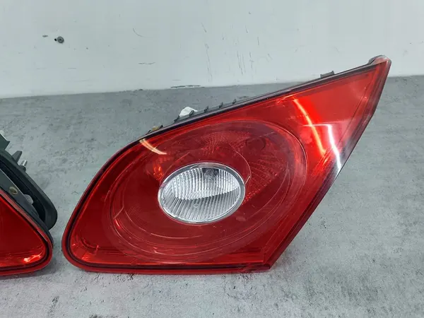 Luces traseras VW PASSAT CC Sedan 3C8945094F 3C8945093F image 6