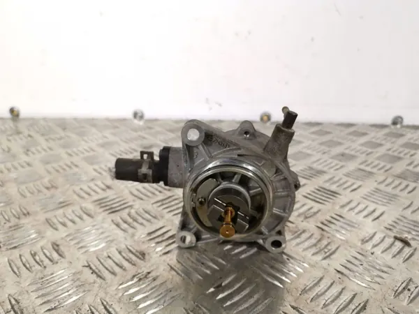 Kia tyhjiöpumppu OEM FBZ3099 Stonic 2020 image 2