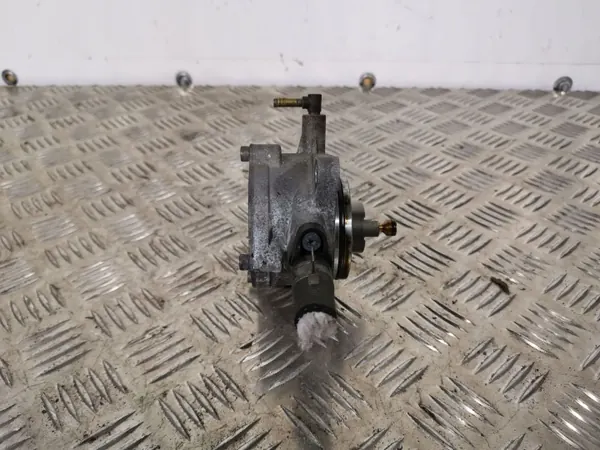 Kia tyhjiöpumppu OEM FBZ3099 Stonic 2020 image 3