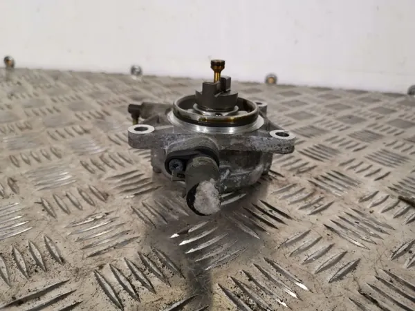 Kia tyhjiöpumppu OEM FBZ3099 Stonic 2020 image 5