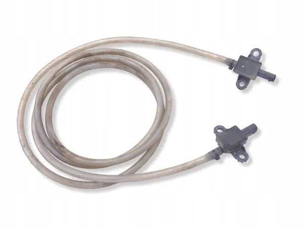 Sensor airbag peatonal OEM K8D2-14B750-AC para Range Rover image 4
