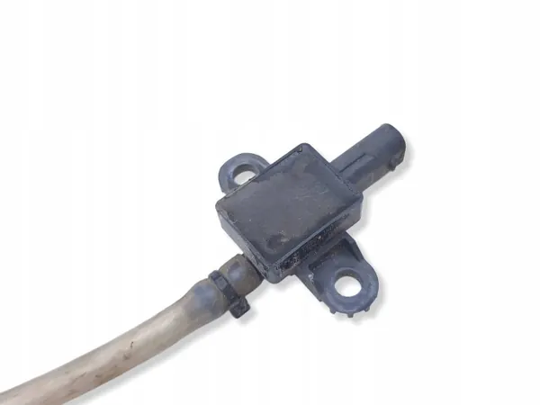 Sensor airbag peatonal OEM K8D2-14B750-AC para Range Rover image 5