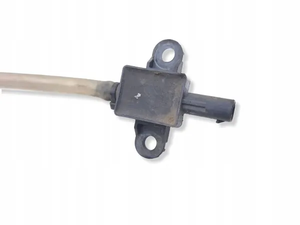 Sensor airbag peatonal OEM K8D2-14B750-AC para Range Rover image 6