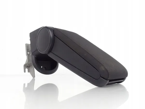 Apoio de braço central OEM 5C5864207 para VW Beetle II image 2