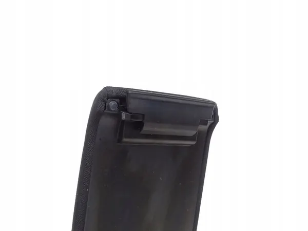Apoio de braço central OEM 5C5864207 para VW Beetle II image 4