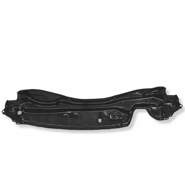 Begagnad Toyota OE framruta OEM TWS45355 image 2