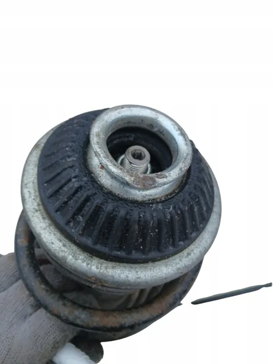 OPEL ASTRA H Rechter Voor Schokdemper OEM image 3