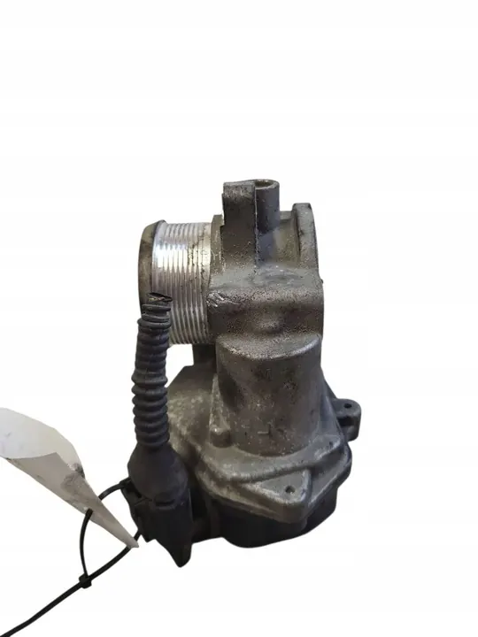 Carburador AUDI A3 SPORTBACK 1.6L diesel 2011 OEM 03L128063Q image 2