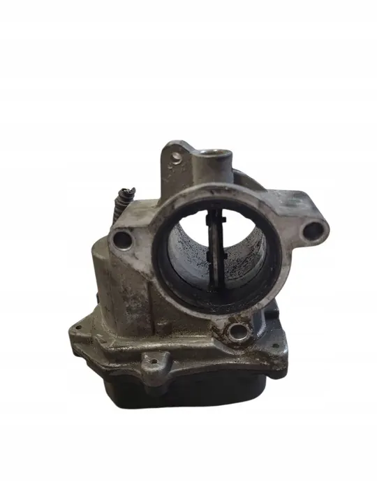 Carburador AUDI A3 SPORTBACK 1.6L diesel 2011 OEM 03L128063Q image 3