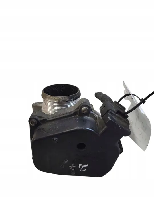 Carburador AUDI A3 SPORTBACK 1.6L diesel 2011 OEM 03L128063Q image 4