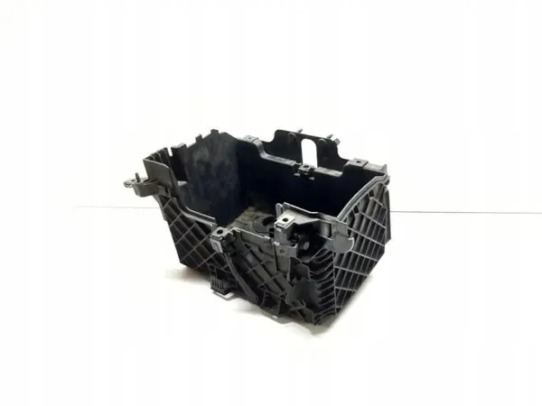Soporte Batería Renault OEM 244460010R - Usado image 2