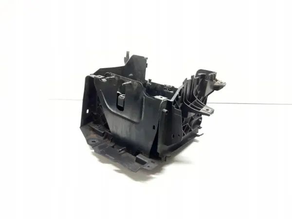 Soporte Batería Renault OEM 244460010R - Usado image 4