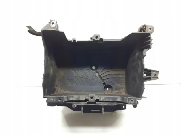 Soporte Batería Renault OEM 244460010R - Usado image 5