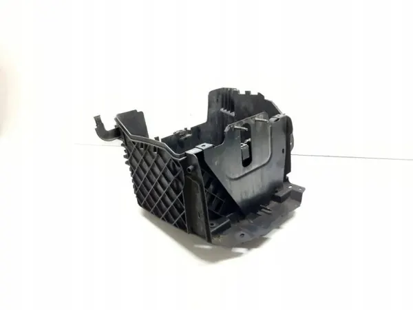 Soporte Batería Renault OEM 244460010R - Usado image 6