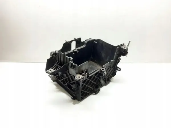 Soporte Batería Renault OEM 244460010R - Usado image 7