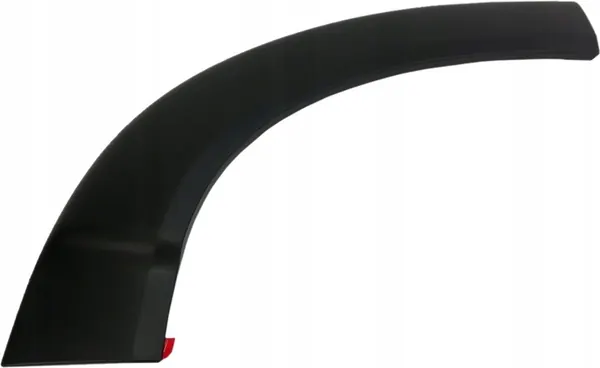 Fast FT90861 Side Trim / Protection, Door Window image 2