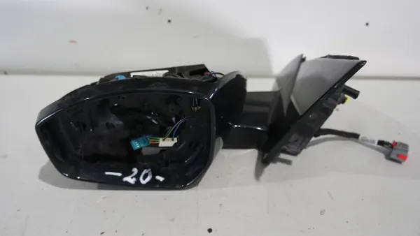 FK72-17683-QAC vasen peili Land Rover Discovery Sport image 2