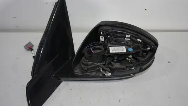 FK72-17683-QAC vasen peili Land Rover Discovery Sport image 3