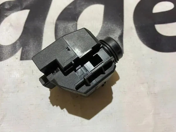 Sytytysjoukko MERCEDES-BENZ E W211 2115452308 2.2L Diesel image 5
