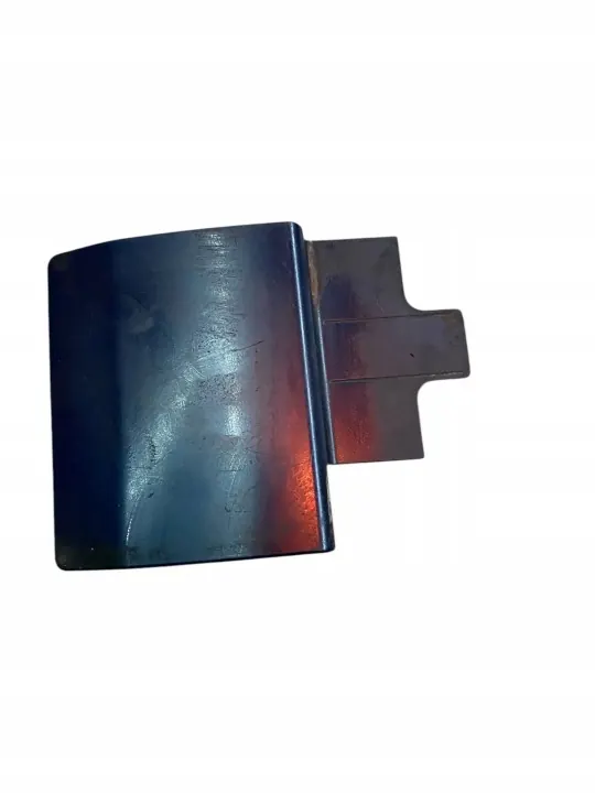 Tapa de llenado combustible Ford Transit BK31V20206AC image 2