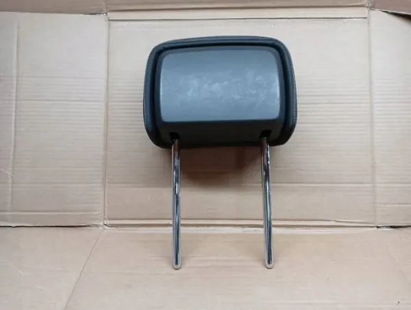OEM ACF44038 Främre huvudstöd - Justerbart för VW Passat B8 image 3