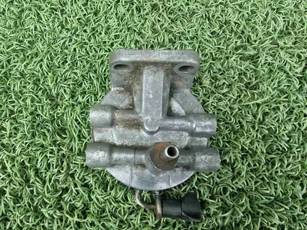 Einspritzteil Ford Transit OEM 7176417 - Gebraucht image 2